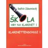 klarinet1
