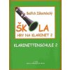 klarinet2