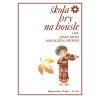 skola hry na housle 1. dil