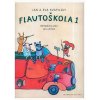 flautoskola