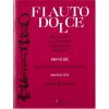 flauto1