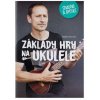 zakladyukulele