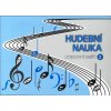 hudební nauka 2