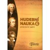 hudební nauka6
