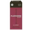 klarinet plastic
