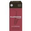 plasticover