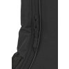 GEWA Kytarový Gig Bag Basic 5 4/4 Black