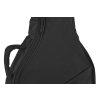 GEWA Kytarový Gig Bag Basic 5 4/4 Black