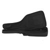 GEWA Kytarový Gig Bag Basic 5 4/4 Black