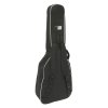 GEWA Kytarový Gig Bag Economy 12 4/4 Black