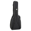 GEWA Kytarový Gig Bag Economy 12 4/4 Black