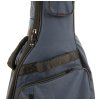 GEWA Kytarový Gig Bag Premium 20 Blue