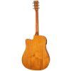 Tanglewood TR5CE