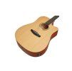 tangle TR5CE2