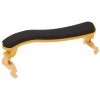 Bacio shoulder rest 4 4 3 4 YL
