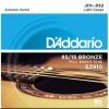 dadario11