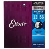 elixir13poly