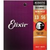 elixir13