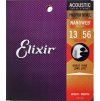 elixir13pb