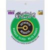martin1152br