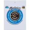 MARTIN Authentic SP 92/8 PB .013/.056
