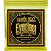 Everlast1254coated