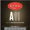 kyser11