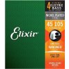 elixir45 105