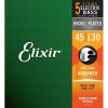 elixir45 130