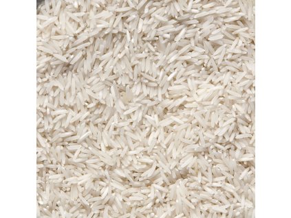 BASMATI