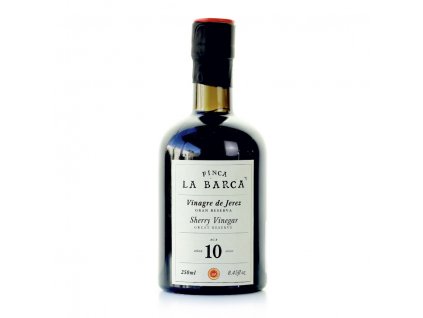 ocet vinagre jerez