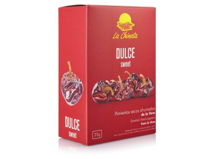 dulce