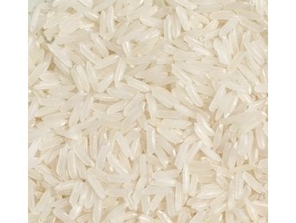 basmati nahled