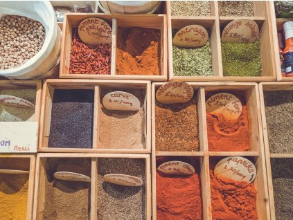 assortment 1868297 1280 (2)