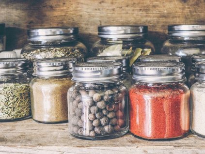 spices 2454799 1280 (3)