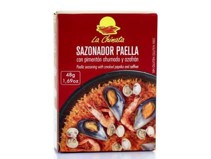 Sazonador Paella 2 copy