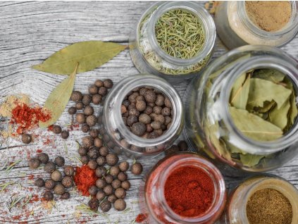 spices 2548653 1280 (2)
