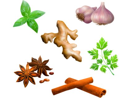 spices 4022899 1280