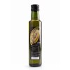 Extra Panenský Olivový olej El Teular 0,5l - nefiltrovaný