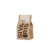 SIVARIS KRAFT 0,5KG BLACK