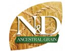 Ancestral Grain