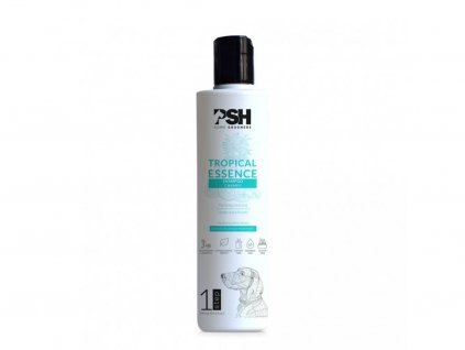 10486 sampon tropical essence home groomers psh 300 ml