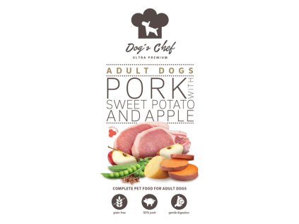 pork apple adult premium 501x900