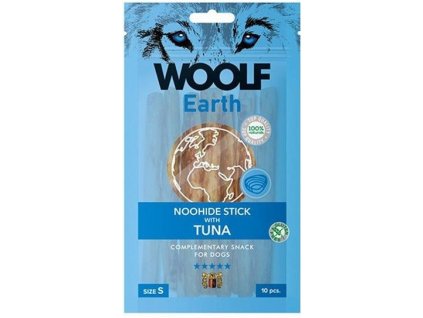 112e473d45d1da83a29a582dd5c4f422 mm2000x2000