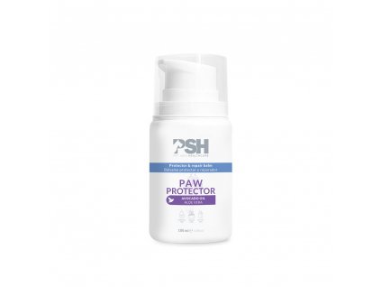 PawProtector BA PSH 100ML 2023