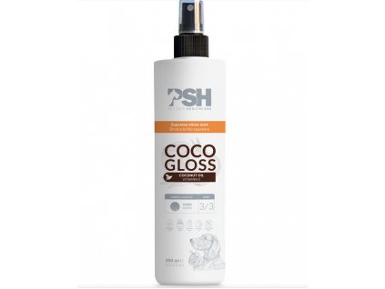 mist coco