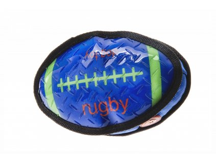 46093 tpr nylonova hracka rugby strong 18cm 02
