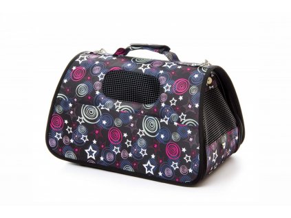 41533 3 prepravni platena taska galaxy s pro male psy 01
