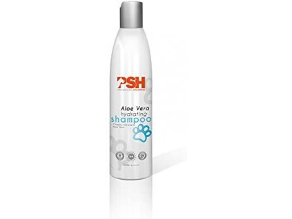 aloe 250