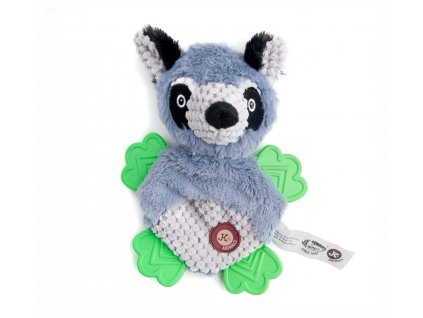 46121 jk animals koala plys sustici tpr 22 cm 1